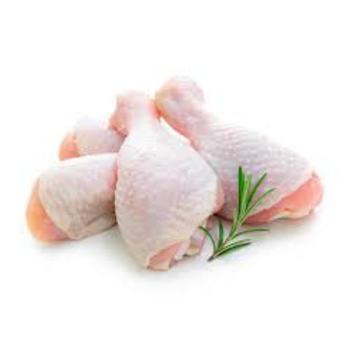 Chicken Drumsticks
