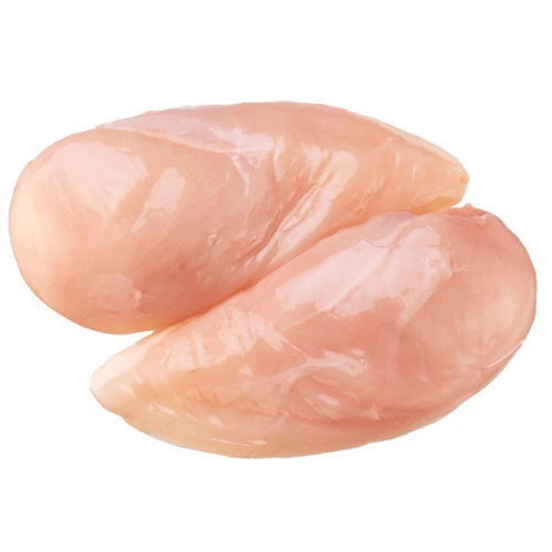 Boneless Chicken Breast
